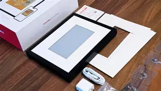 Don't Buy the Switchbot Ai Art Frame Until You Read This Full Analysis
