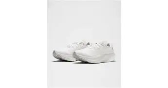 I Switched to the Split Shift Shoe and Here is What Happened