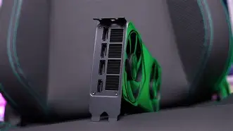 Is the Nvidia Geforce Rtx 5070 Still Good in 2026? Long-Term Review