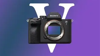 Is the Sony A7 V better than the Sachtler Ace M Ms Mk Ii? We Tested Both
