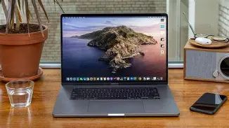 Why Everyone is Buying the Macbook Pro 16 2019 (Full Review)