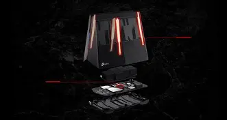 Why Everyone is Buying the Tp Link Archer Ge650 (Full Review)
